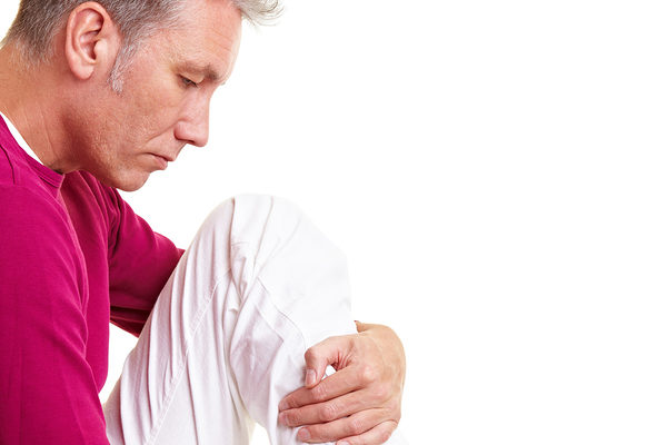 Evolving Treatments in Plantar Fasciitis