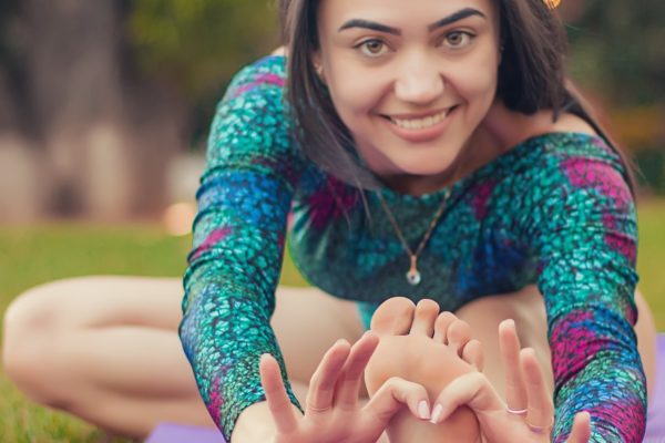 Is Being Flexible Always a Good Thing?