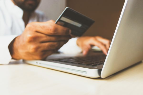 How To Buy Shoes Online